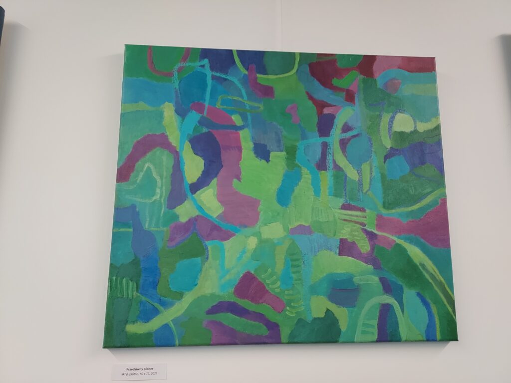20220426_123743